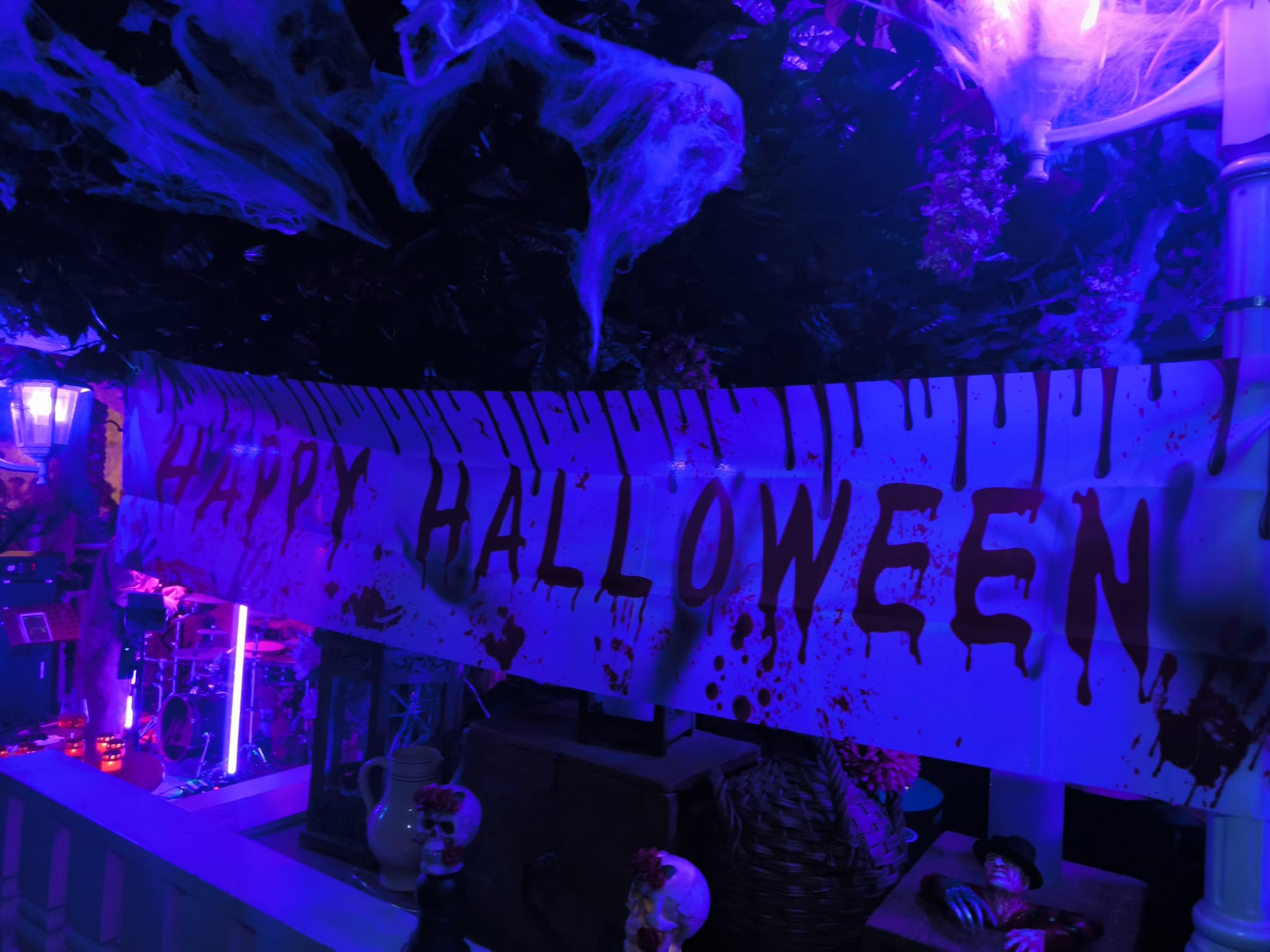 Moonlight Lounge - WhatsApp Image 2026-01-04 at 22.52.05 (2).jpeg